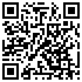 qrcode für Siemens FI Schutzschalter 4polig Typ A 80A 500mA AC400V - 5SV3747-6
