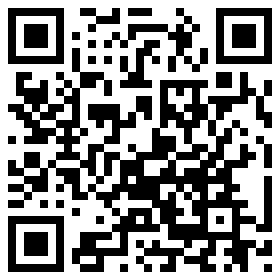 qrcode für StarTech.com ETHERNET SWITCH 8 PORT - IES81GPOEW