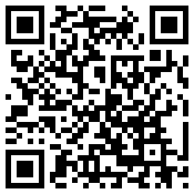 qrcode für Goobay CAT 6 Patchkabel, S/FTP (PiMF), Violett, 5 m - LSZ - CAT 6 Patchkabel S/FTP (PiMF) Violett