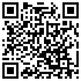 qrcode für Moeller Electric C22-L-W-24-P62 - EATON Leuchtmelder ws 24VAC/DC 4p 1m 185142