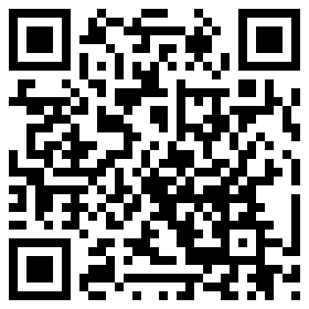 qrcode für Indexa MT100-2 - Mustertafel System 100 zweiteilig 36650