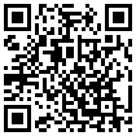 qrcode für Ch. Beha i410 - Fluke AC/DC Zange 1 400A 1mV/A 617727