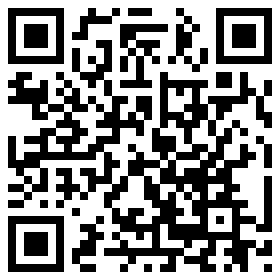 qrcode für Indexa NKEW3 - Netzkabel Eurostecker 2 9m weiß 32114