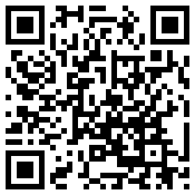 qrcode für Trilux 9002116038