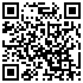 qrcode für U.I. Lapp Lapp PVC/PVC hochflex UL/CSA AWM Nordam 1026128 - ÖLFLEX FD 891 7G1