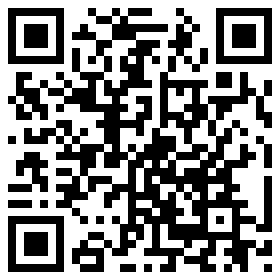 qrcode für U.I. Lapp Lapp Flexible Leitung 4533010 - H07RN-F, ENHANCED VERSION 1X95