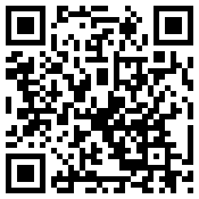 qrcode für U.I. Lapp Lapp Flexible Leitung 4533012 - H07RN-F, ENHANCED VERSION 1X150