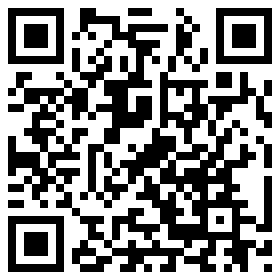 qrcode für Murrelektronik 8000-80060-0000000 - Exact8 10xM8 3p St M12 12p