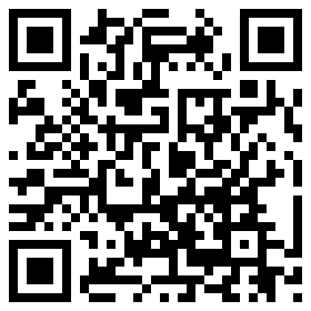 qrcode für ABN 49626 - Abdeckung D=55mm seitl Baustellenanschluss