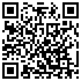 qrcode für Doepke Sammelschiene 3-pol. - Sammelschiene 3p 3x16 D0 Lasttrenner 970mm ablängbar 09980142