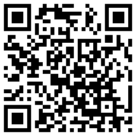 qrcode für U.I. Lapp Lapp Flexible Leitung 4533009/500 - H07RN-F, ENHANCED VERSION 1X70