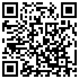 qrcode für Telegaertner Patchkabel U/UTP Cat 6a 1 0m MP8 500 LSZH blau 1 1 - 100008077