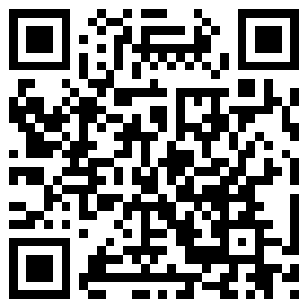 qrcode für Telegaertner Patchkabel U/UTP Cat 6a 2 0m MP8 500 LSZH blau 1 1 - 100008333