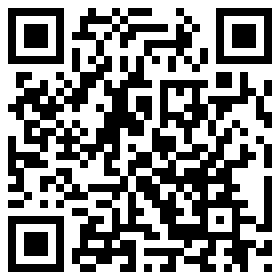 qrcode für BROTHER MFCJ4540DWRE1