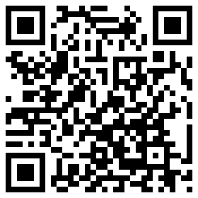 qrcode für Telegaertner Patchkabel U/UTP Cat 6a 5 0m MP8 500 LSZH blau 1 1 - 100008733