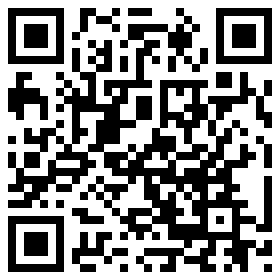 qrcode für OBO Bettermann IS 8 K 150 FT - Hängestiel 80x42x1500 Kopfplatte 6361315