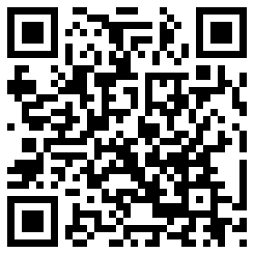 qrcode für Telegaertner Patchkabel U/UTP Cat 6a 10m MP8 500 LSZH blau 1 1 - 100009045