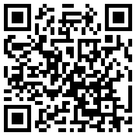 qrcode für Telegaertner Patchkabel U/UTP Cat 6a 15m MP8 500 LSZH blau 1 1 - 100009294