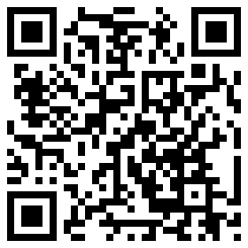 qrcode für ADDIMAT 65.011 - Nummernbogen (11 20)