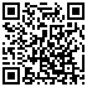 qrcode für Telegaertner STX M12x1 VL kod Cat 6a CP01FC00B SFTP2607C7 1PUR A0100 - 100017404