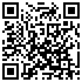 qrcode für Trilux 9002116030