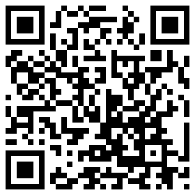 qrcode für Moeller Electric DILM32-XTED11-10(RAC - EATON 130) Zeitbaustein 0 5 10s rückfallv 104944