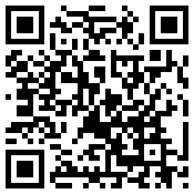 qrcode für Telegaertner TOC Montagewinkel Spurbreite 38mm TH35 - 100022656