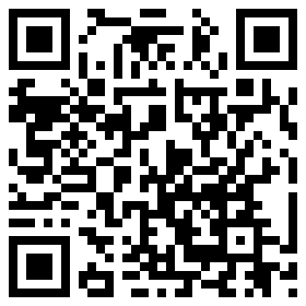 qrcode für Trilux 9002116014