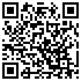 qrcode für HPE HY8K2E - Tech Care 4 Years Essential 1606 Sch FICON CUP LTU Service