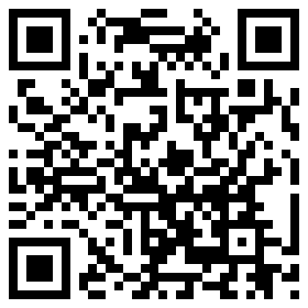 qrcode für Telegaertner MFP8 4x90 T568A Cat 6a AWG26 24/1 AWG27 24/7 - 100023065