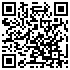 qrcode für Trilux 9002116006