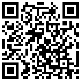 qrcode für Dehn + Soehne 635150 - DEHN Profilstaberder St/tZn Profil A 50x50x3