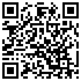 qrcode für Murrelektronik 8000-80110-4120300 - Exact8 10xM8 4p Ltg fest 3m PUR/PVC