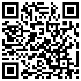 qrcode für Walther-Werke 260406 - Walther Stecker 63A 4P 400V 6h IP44 Kabelknickschutz