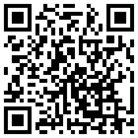 qrcode für Telegaertner MFP8 4x90 T568B Cat 6a (10er Blister) AWG24 22/1 AWG27 22/7 - 100023067