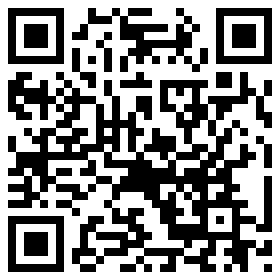 qrcode für Telegaertner STX M12x1 VL kod Cat 6a CS02FC00B SFTP2607C7 1PUR A0050 - 100017431