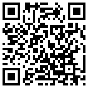 qrcode für Aixcase AIX-BLUSB3SI-PS - USB 3 0 SATA&/IDE Konverter OTB Netzteil GS