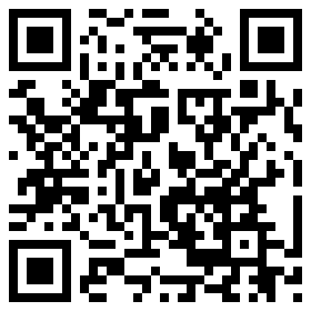 qrcode für Siemens 3VA20406HM360AA0