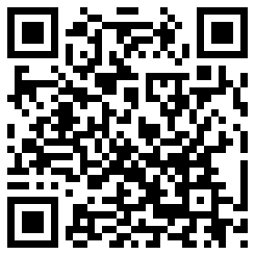 qrcode für Trilux 9002115996