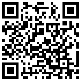 qrcode für Trilux 9002115972