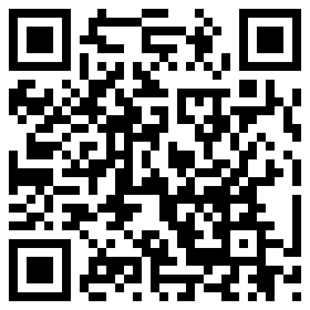 qrcode für Telegaertner STX M12x1 VL kod Cat 6a CS02FC00B SFTP2607C7 1PUR A0200 - 100017433