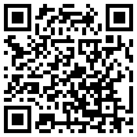 qrcode für ABB VBC6A-30-10-P-2.4 - VBC6 30 10 1 4 VBC 6A 30 10 2 4