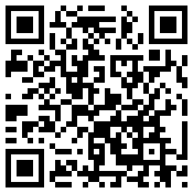 qrcode für U.I. Lapp Lapp Flexible Leitung 4533011/500 - H07RN-F, ENHANCED VERSION 1X120