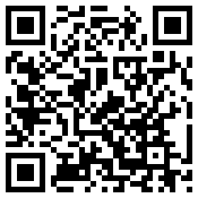 qrcode für U.I. Lapp Lapp Flexible Leitung 4533014/500 - H07RN-F, ENHANCED VERSION 1X240