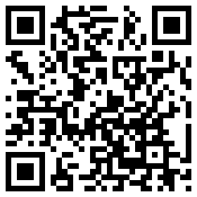 qrcode für Trilux 9002115956