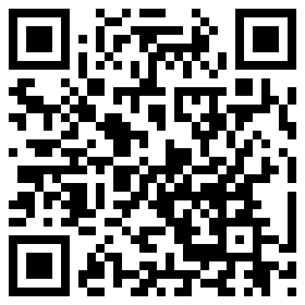 qrcode für U.I. Lapp Lapp H07RN ERW VERSION 2x 2 5 100m 450/750V Gummi 4533021/100 - H07RN-F, ENHANCED VERSION