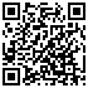 qrcode für U.I. Lapp Lapp H07RN ERW VERSION 4x 1 5 100m 450/750V Gummi 4533064/100 - H07RN-F, ENHANCED VERSION