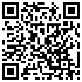 qrcode für U.I. Lapp Lapp Flexible Leitung 4533073/500 - H07RN-F, ENHANCED VERSION 4G16
