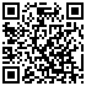 qrcode für U.I. Lapp Lapp H07RN ERW VERSION 5G 1 5 100m 450/750V Gummi 4533093/100 - H07RN-F, ENHANCED VERSION