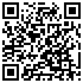 qrcode für Walther-Werke 210NI - Walther 210 NI Stecker 16A 5P 400V 6h IP44 Kabelknickschutz